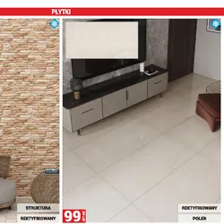 Gres Desert Beige