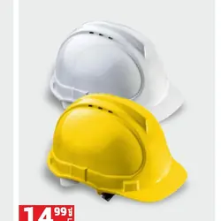 KASK OCHRONNY