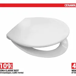 DESKA CLASSIC BEST
