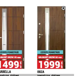 IBIZA