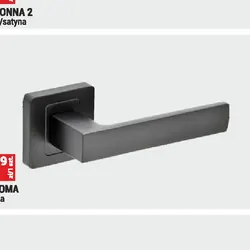 Klamka Toma