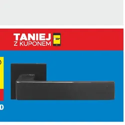 Klamka Trend