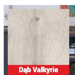 Panel podłogowy Dąb Valkyrie