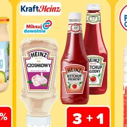 Ketchup