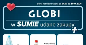 NOWA gazetka Carrefour (21.07–27.07): Te okazje MUSISZ znać — przegląd hitów tygodnia!