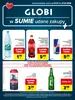 Strona 1
