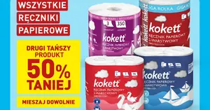 Kawa Jacobs ziarnista za pół ceny — czy warto rzucić się na zapas? Sprawdzamy promocję Aldi