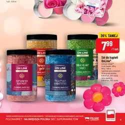 Podgrzewacze Róża lub Piwonia