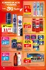 Strona 30
