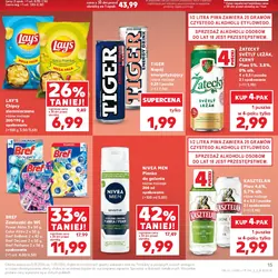 BREF Zawieszki do WC