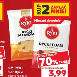 Ser Rycki