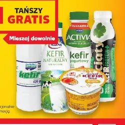 Kefiry