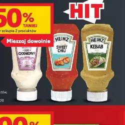 Sos Heinz