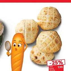 Pita