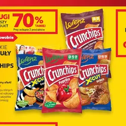 Crunchips