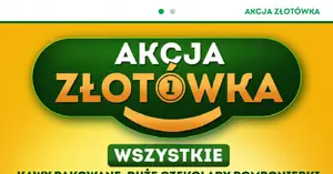 Czekoladowy szał w Żabce: Duże czekolady po 1 zł — lista smaków, które znikają najszybciej!
