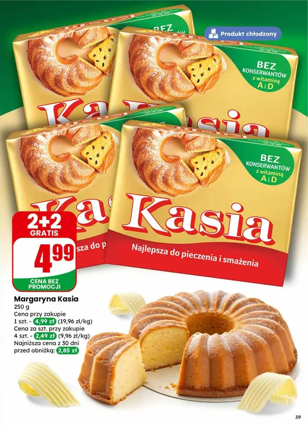 Strona 39 gazetki Dino