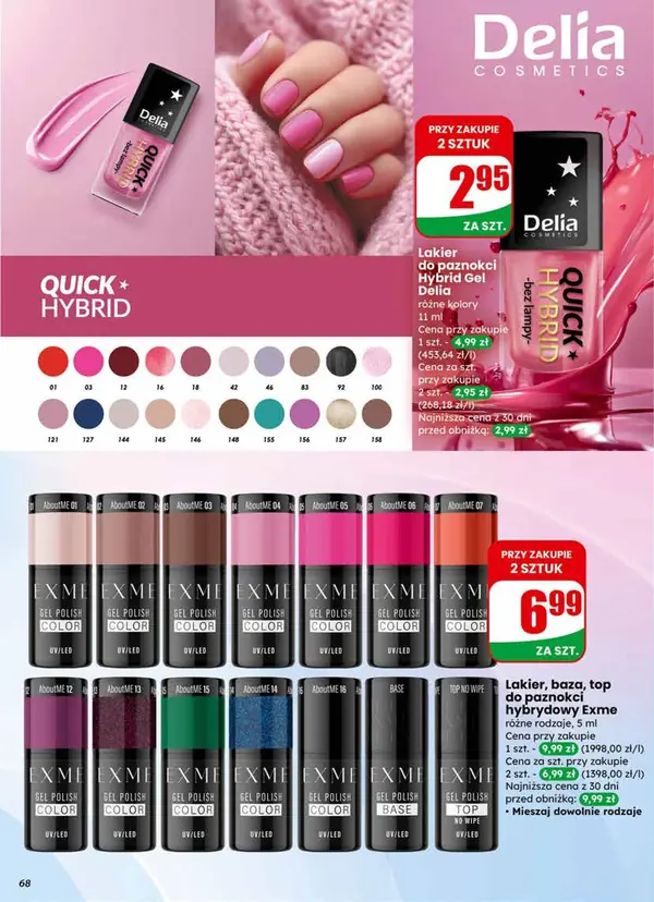 Strona 68 gazetki Dino