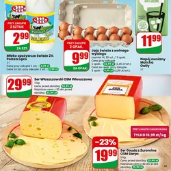 Margaryna Flora Pro Activ