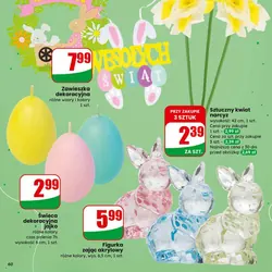 Zawieszka dekoracyjna