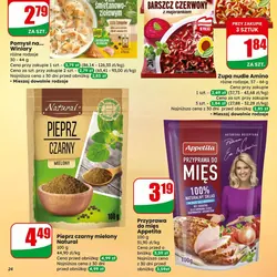 Pomysł na... Winiary różne rodzaje