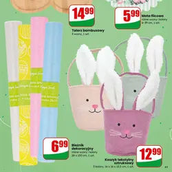 Bieżnik dekoracyjny