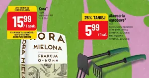 Top promocje z POLOmarket 08.04–14.04 — 6 hitów, które zniszczą Twoje porównania cen: trawnik 26,99 zł, mikrofibra 11 zł i więcej!