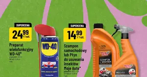 Nowa gazetka POLOmarket 08.04–14.04 — nie uwierzysz, co kupisz za grosze! Przegląd najgorętszych ofert