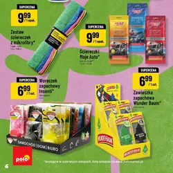 Preparat wielofunkcyjny WD-40