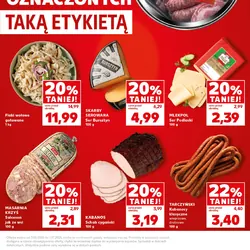 Ser Podlaski