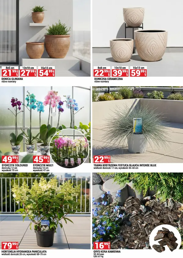 Strona 5 gazetki Mercury Market