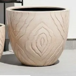 DONICZKA CERAMICZNA