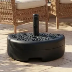 PODSTAWA NA PARASOL