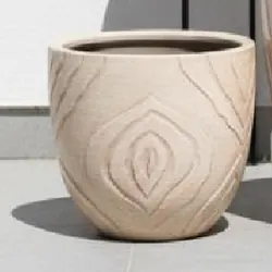 DONICZKA CERAMICZNA