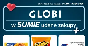Nie uwierzysz, co Carrefour przygotował na 11–17.08! Największe hity z nowej gazetki