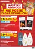 Strona 14