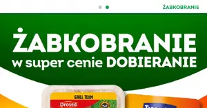 Mega przecena Kiełbasy Śląskiej w Żabce! Z 12,99 zł na 5 zł — łap okazję