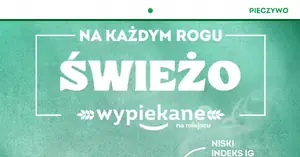 Hit dla miłośników kawy: Starbucks Frappuccino w Żabce za 5 zł!