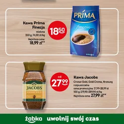 Kawa Jacobs