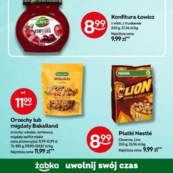 Majonez dekoracyjny Winiary