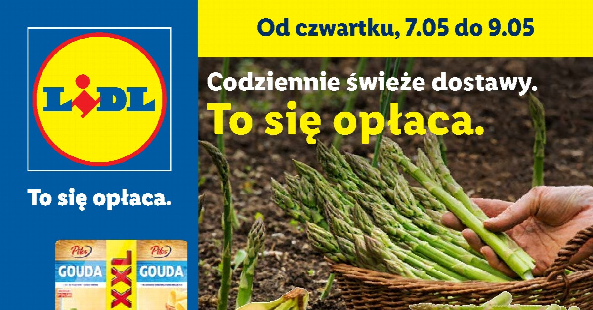 Kurczak XXL za 14,99 zł — promocja, której nie możesz przegapić!