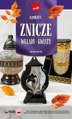 Znicze