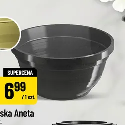 Miska Aneta