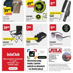 Zestaw końcówek 25 el.