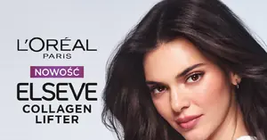 Nowa gazetka Rossmann (09.04–15.04). Te oferty zaskakują — sprawdź, co warto kupić już dziś!