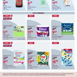 Lactacyd, płyn do higieny intymnej, 200 ml