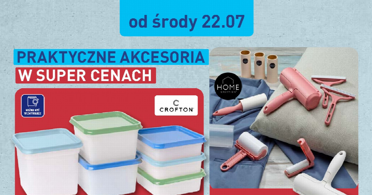 Tego weekendu grill w twojej kuchni za 49,99 zł? Zobacz, czy AMBIANO się opłaca