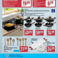 Nakładka na mop