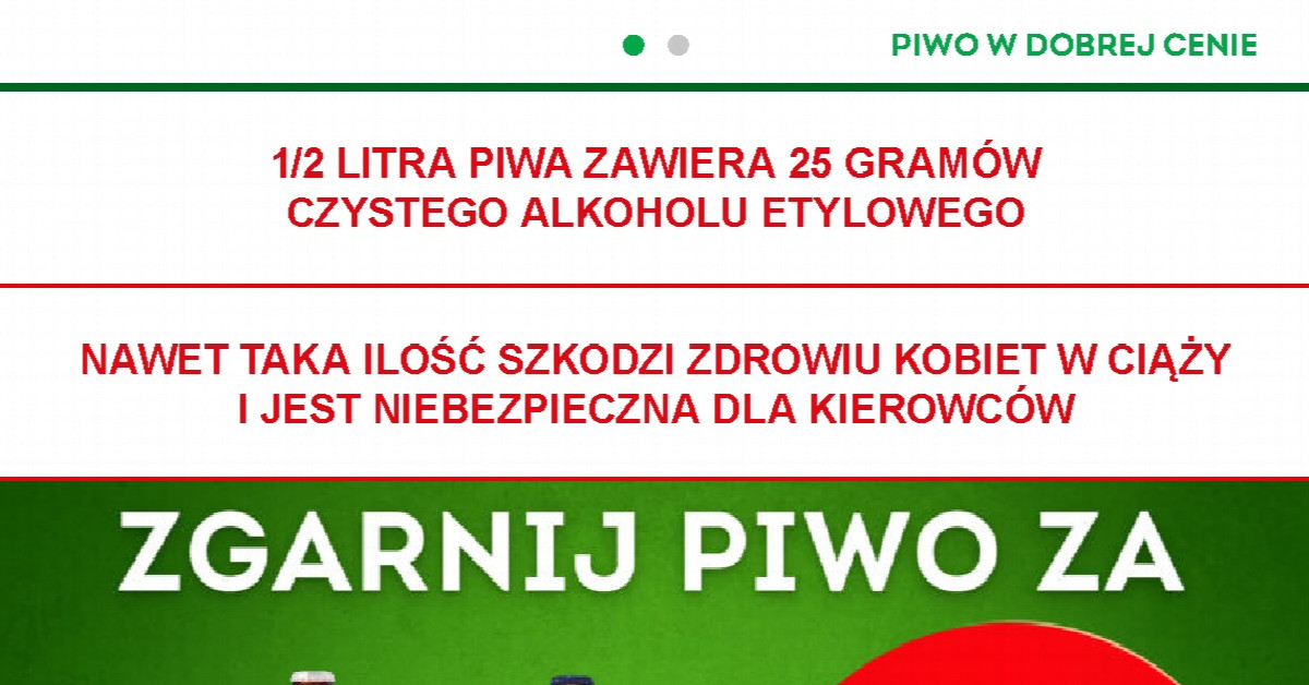 Coca‑Cola, Fanta i Sprite za jedyne 4,99 zł! Zobacz, ile zaoszczędzisz w Żabce