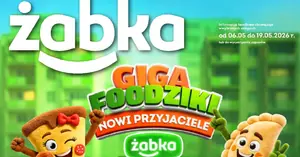 Chrupki Curly i Prażynki Peppies za 4,99 zł — hit przekąsek z dużą zniżką!